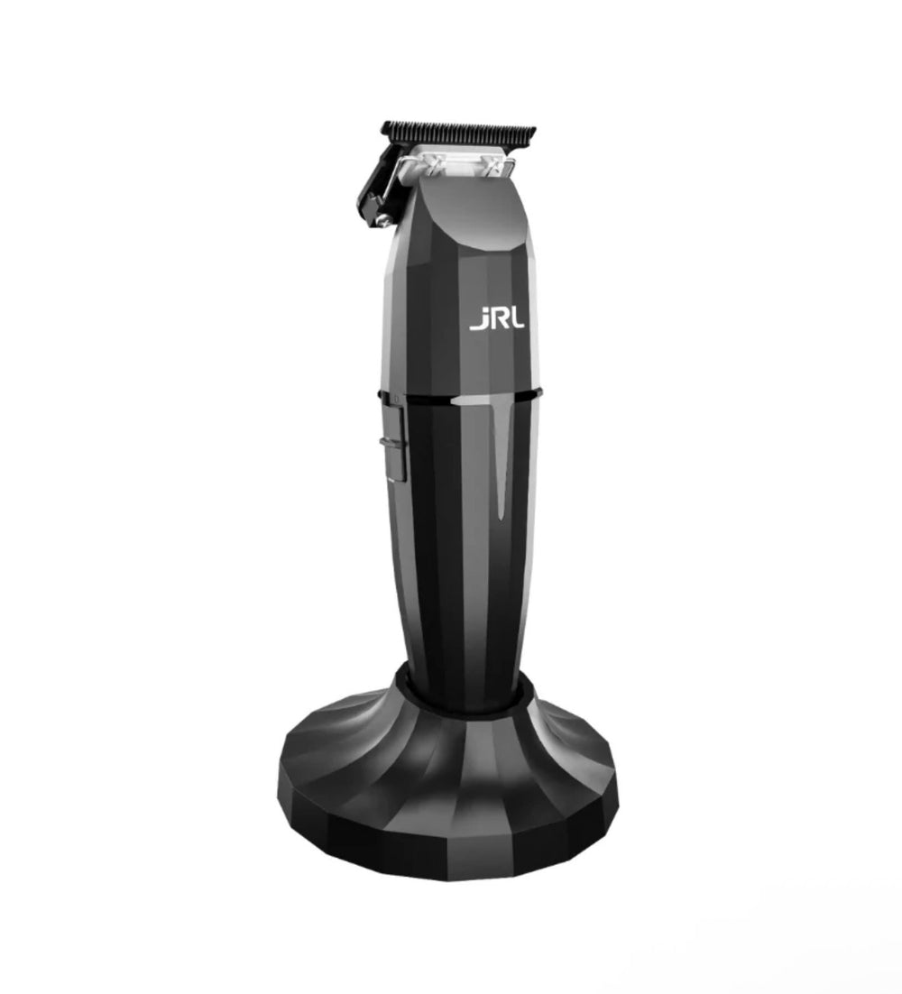 JRL Onyx Trimmer 2020T-B