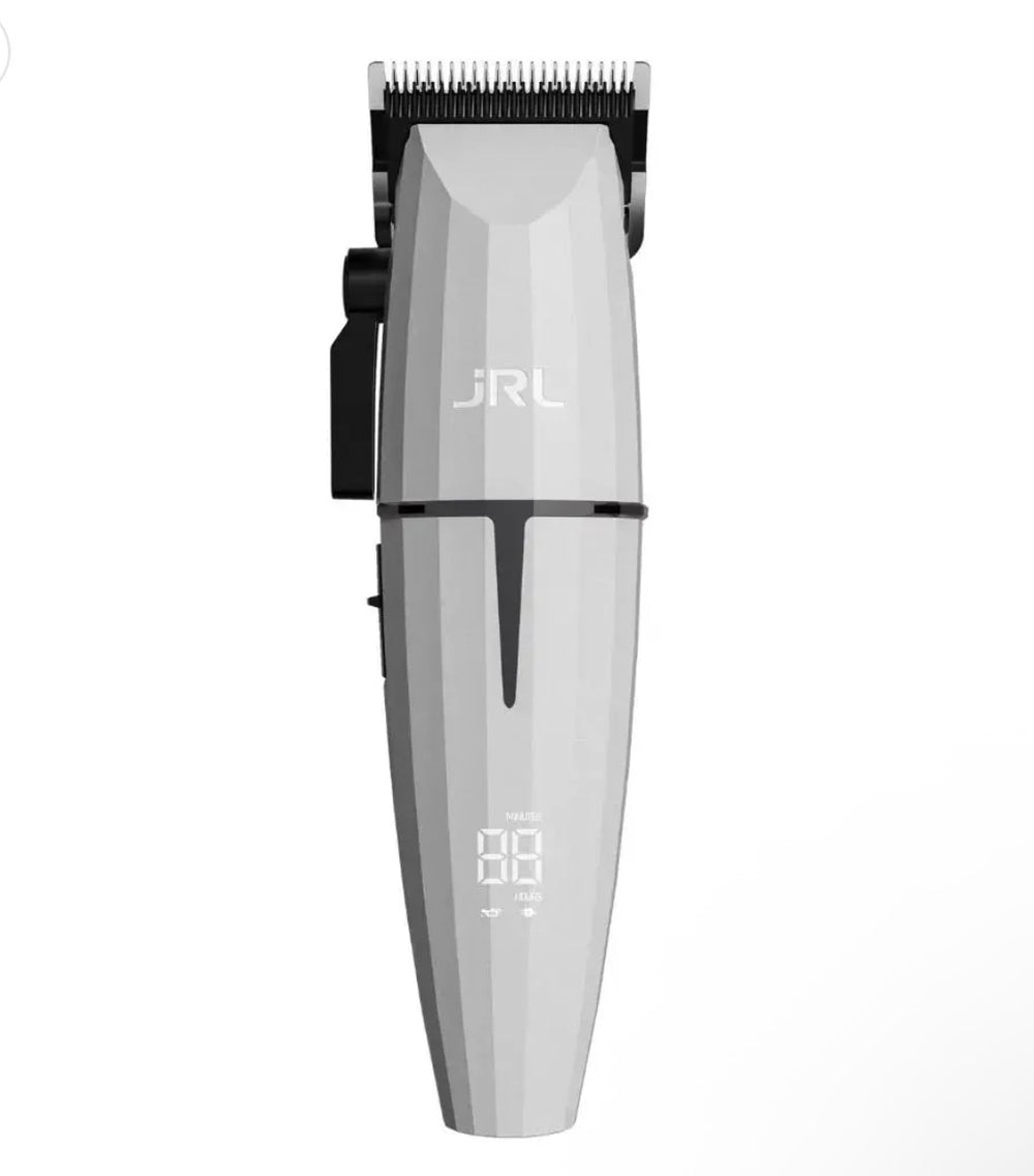 JRL GHOST Professional Cordless Hair Clipper
