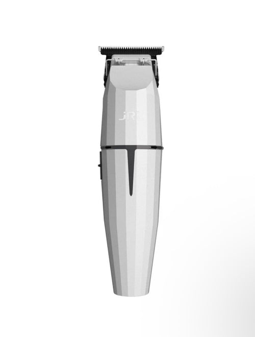 JRL Ghost Trimmer