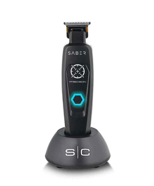 StyleCraft Precision Saber Trimmer (SC403BP)