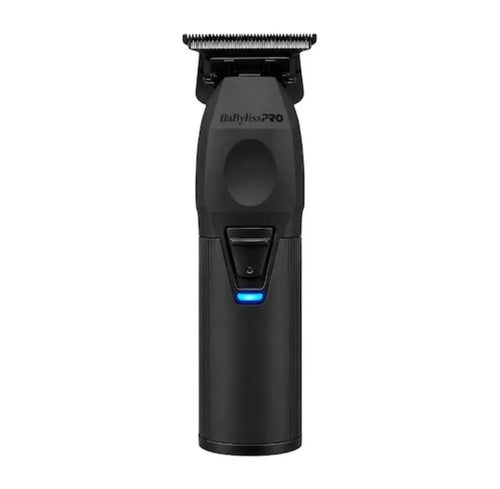 BaBylissPRO Compact CoreFX Cordless Trimmer Black (FX76)