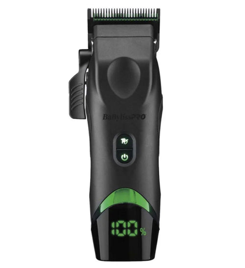 BaByliss PRO® Tomb45® Wireless Charging Clipper FXT45C