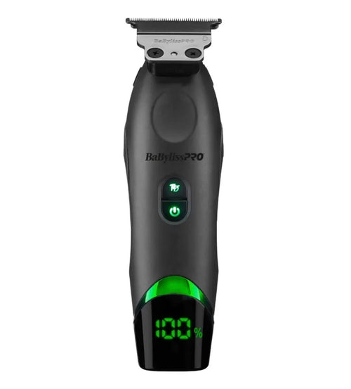 BaByliss PRO® Tomb45® Trimmer