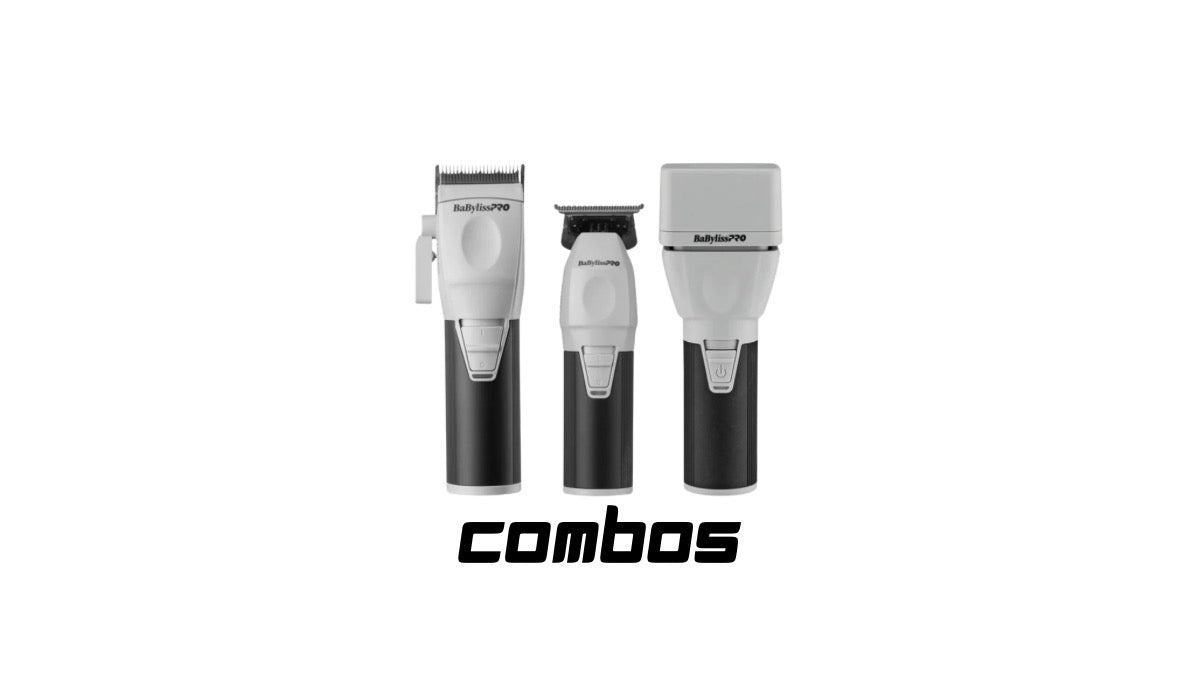 Combos