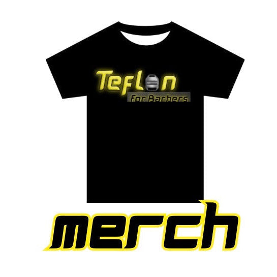 Merch