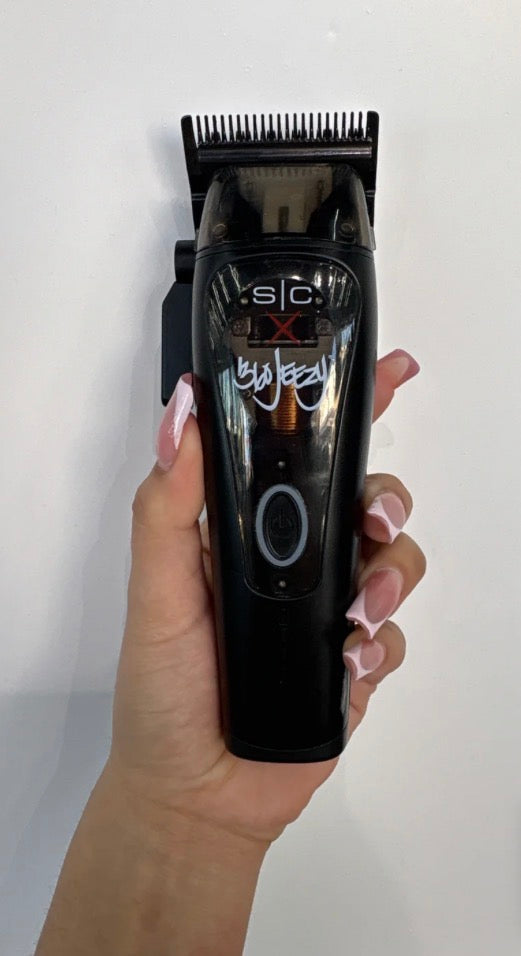 Style Craft 360 Jeezy Clipper SC614B
