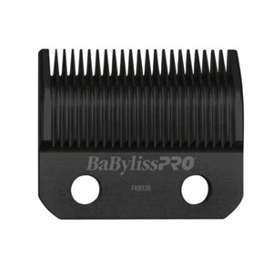 BaByliss Black Graphite Replacement Taper Blade (FX803B)
