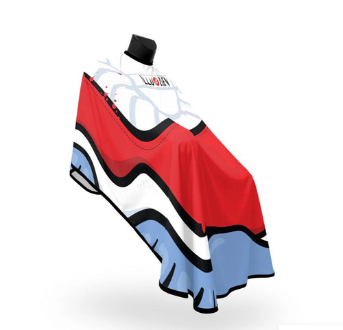 Cherry 11 PRO Cape