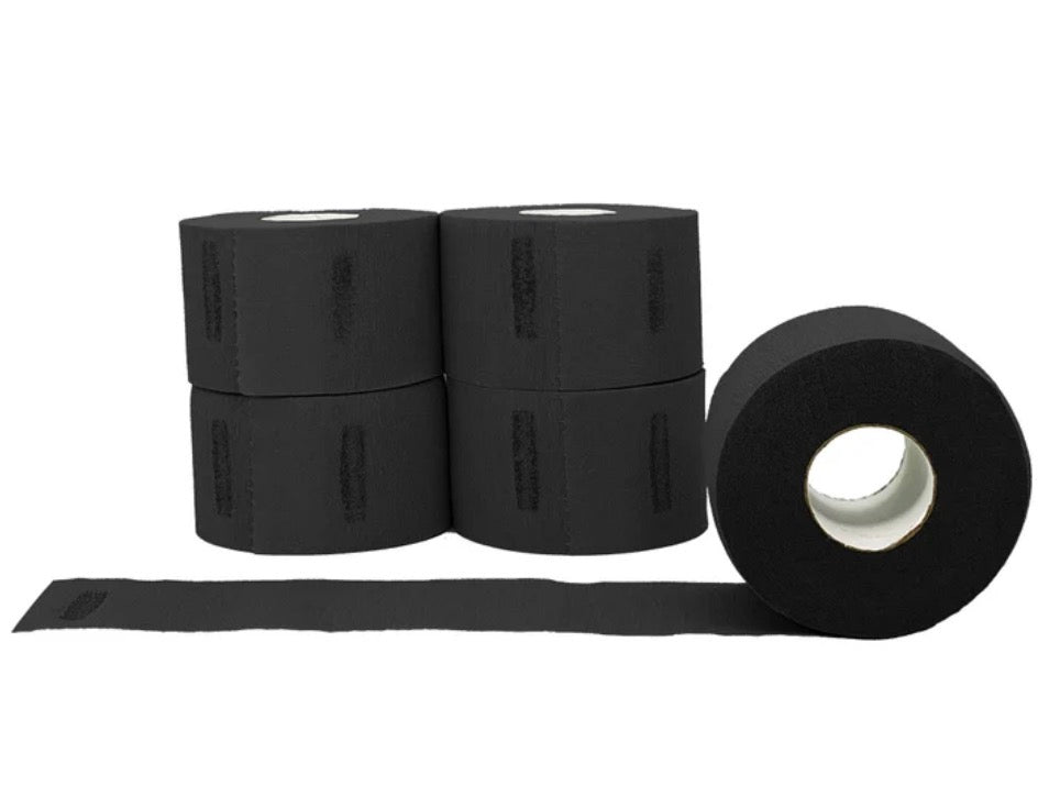 LEVEL 3 NECK STRIPS