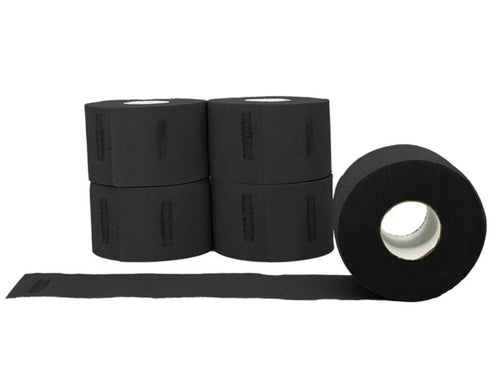 LEVEL 3 NECK STRIPS