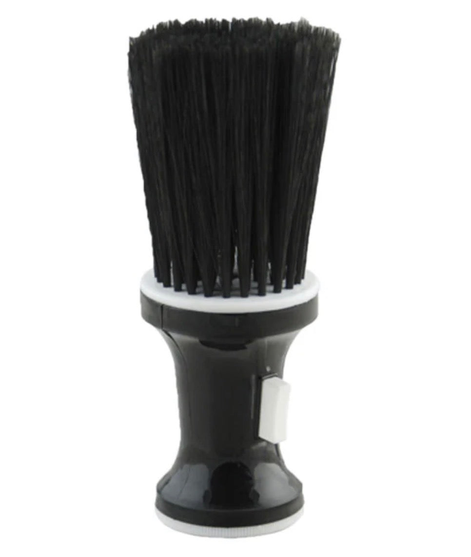 Powder Neck Duster