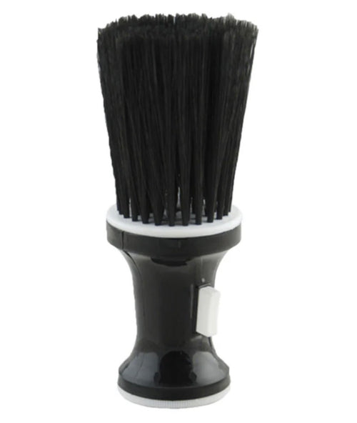 Powder Neck Duster