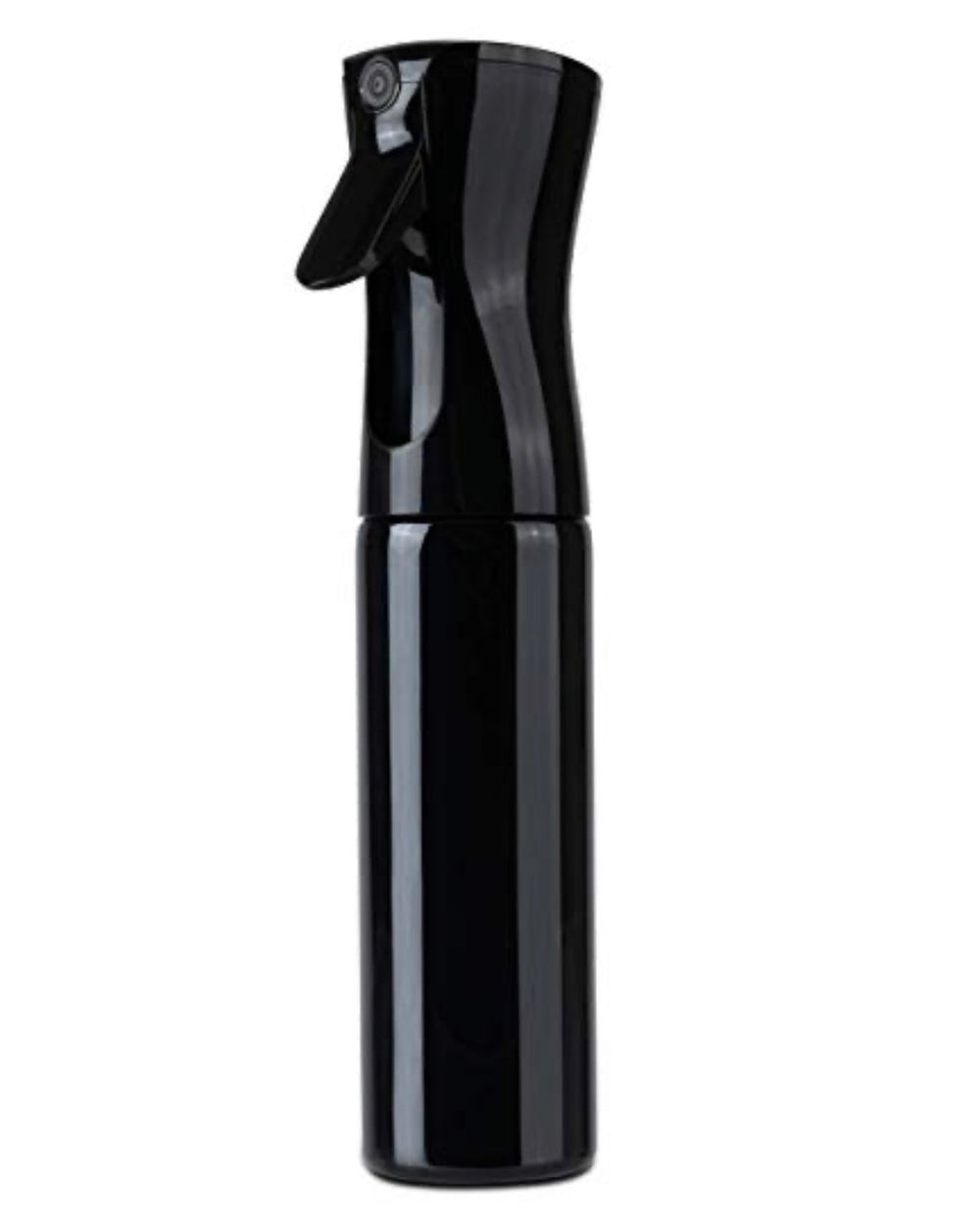 Fine Mist Spray Bottle